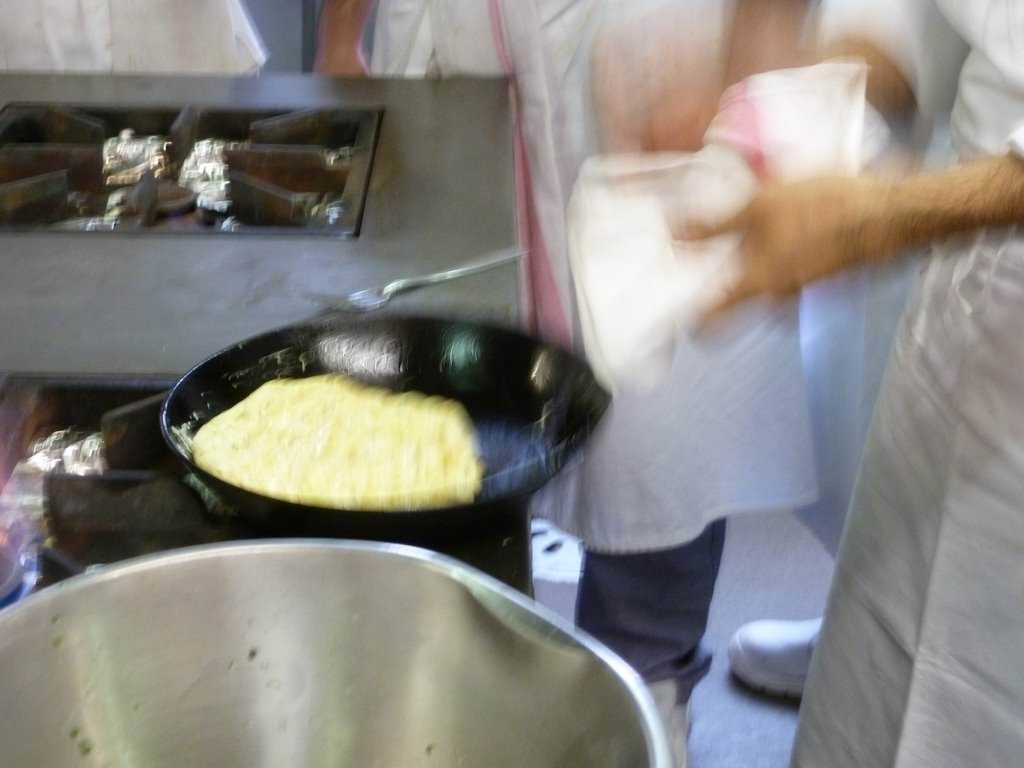 P1050346.JPG