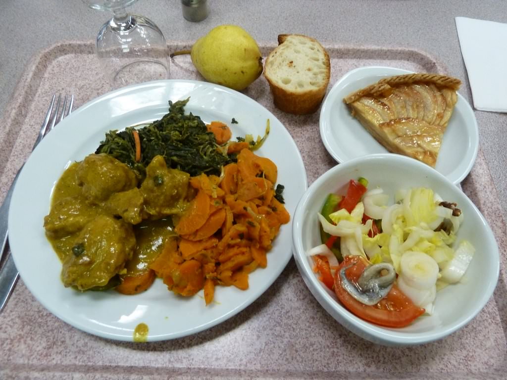 P1050358.JPG