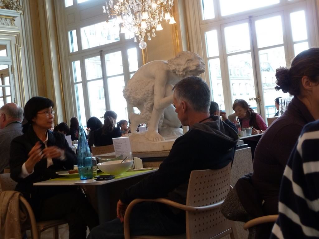 P1050431.JPG