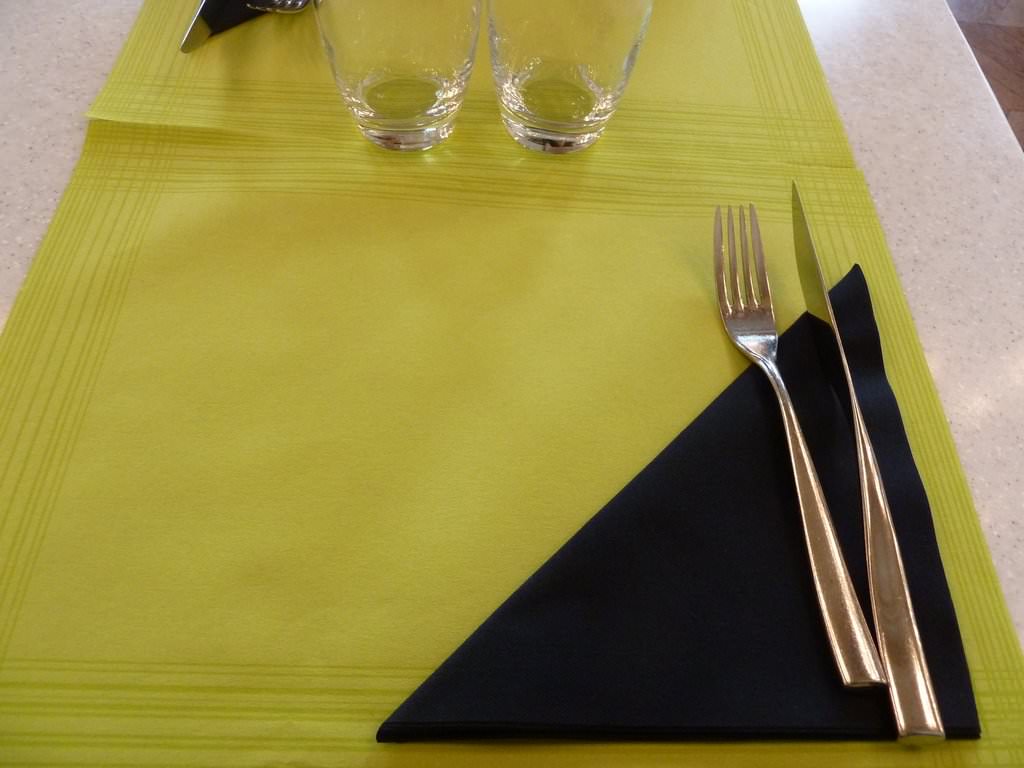 P1050433.JPG