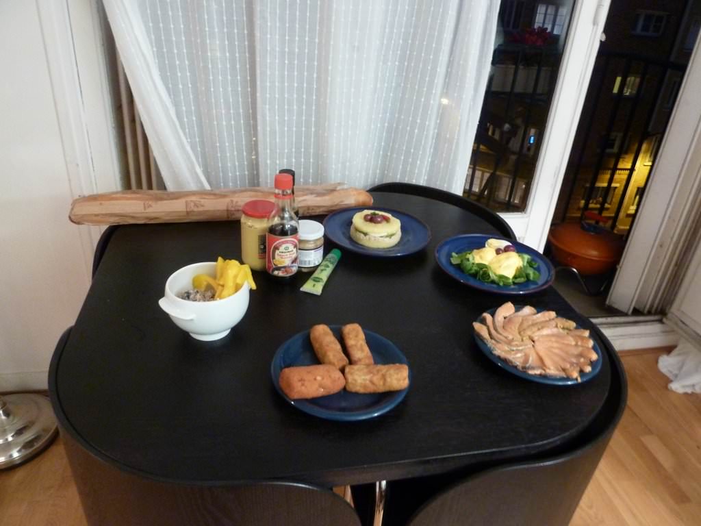P1050480.JPG