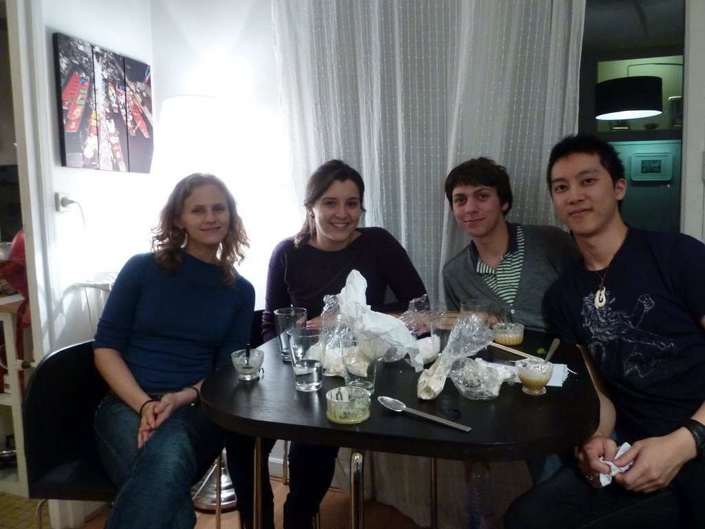 P1050486.JPG