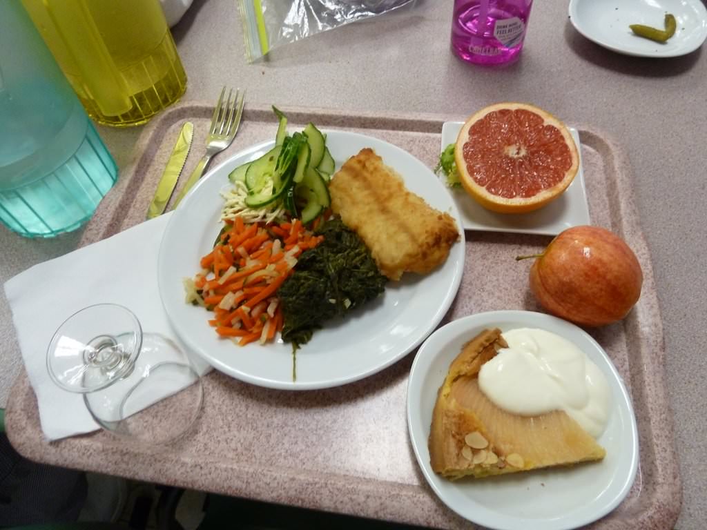 P1050571.JPG