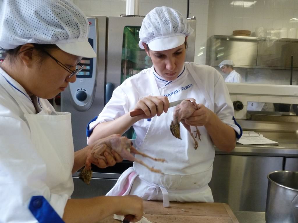 P1050620.JPG