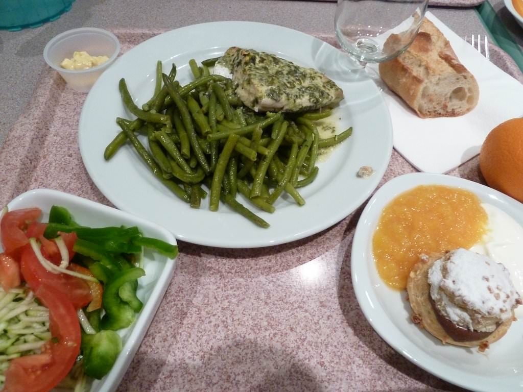 P1050628.JPG