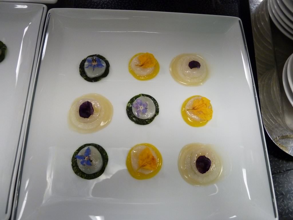 P1050647.JPG