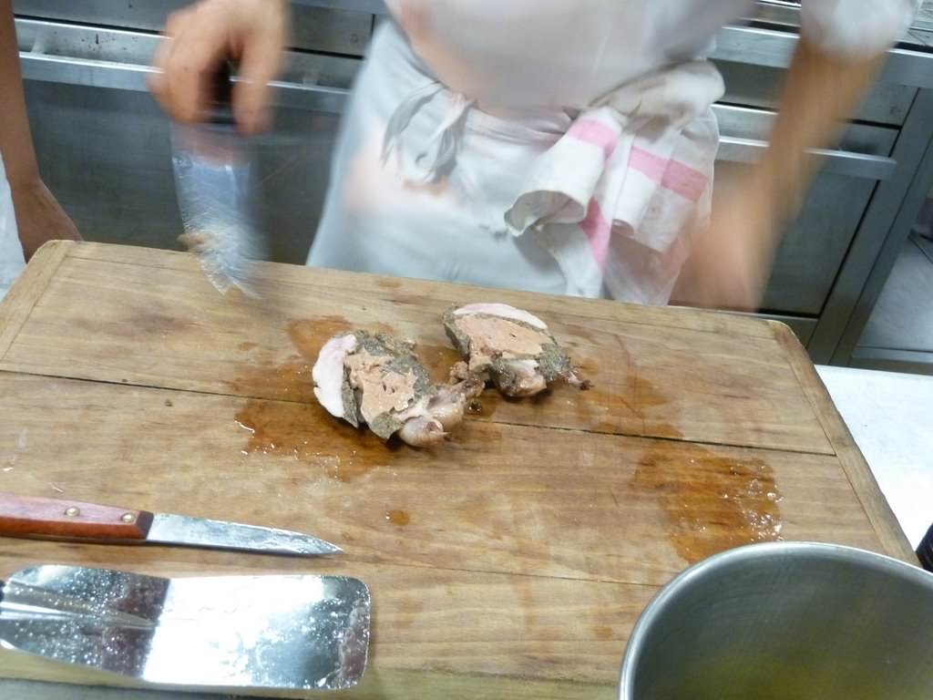 P1050669.JPG