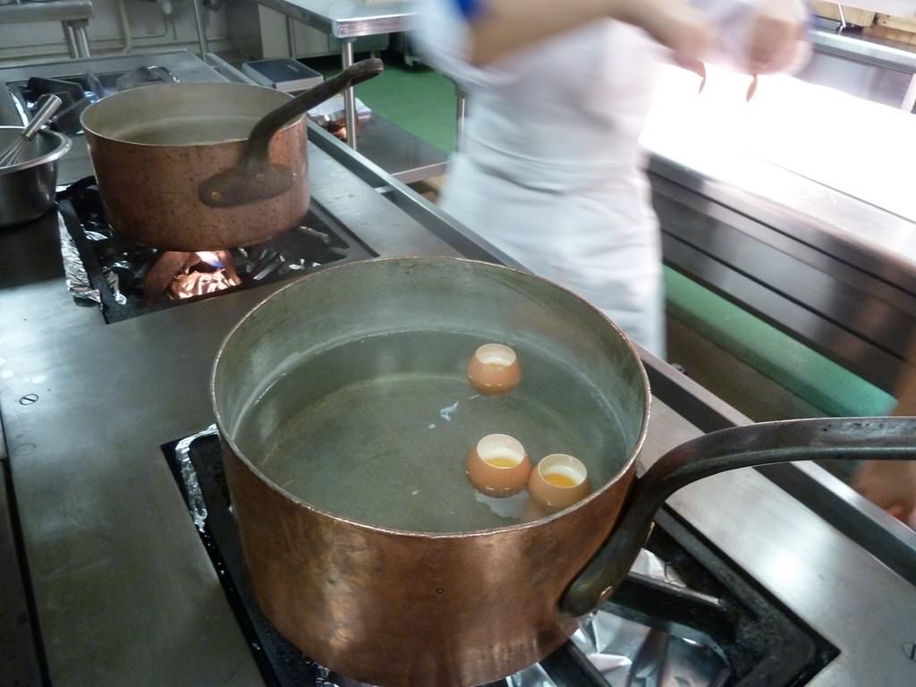 P1050679.JPG