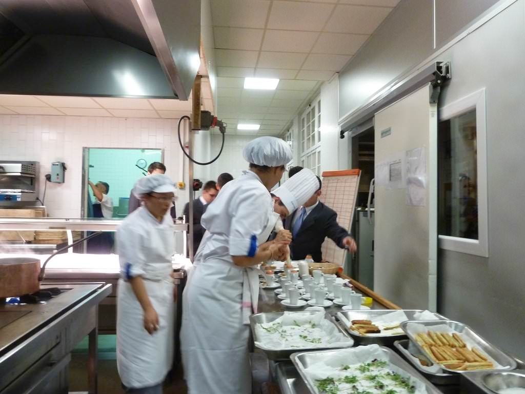 P1050681.JPG