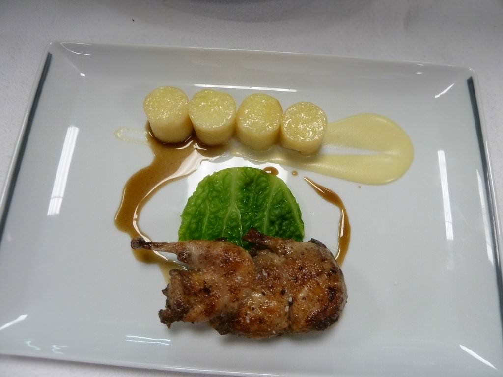P1050738.JPG