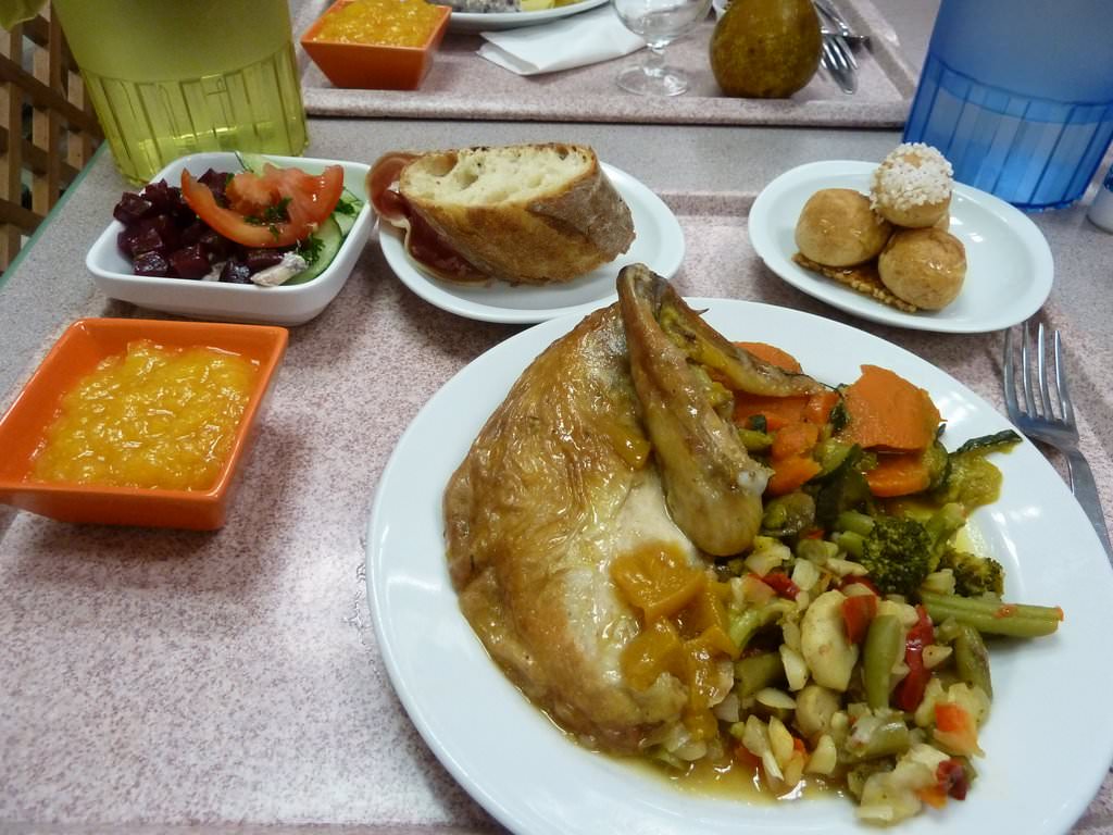 P1050742.JPG