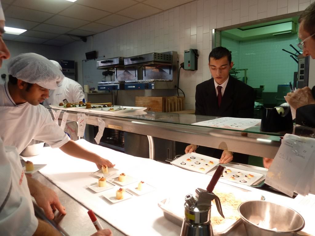 P1050754.JPG