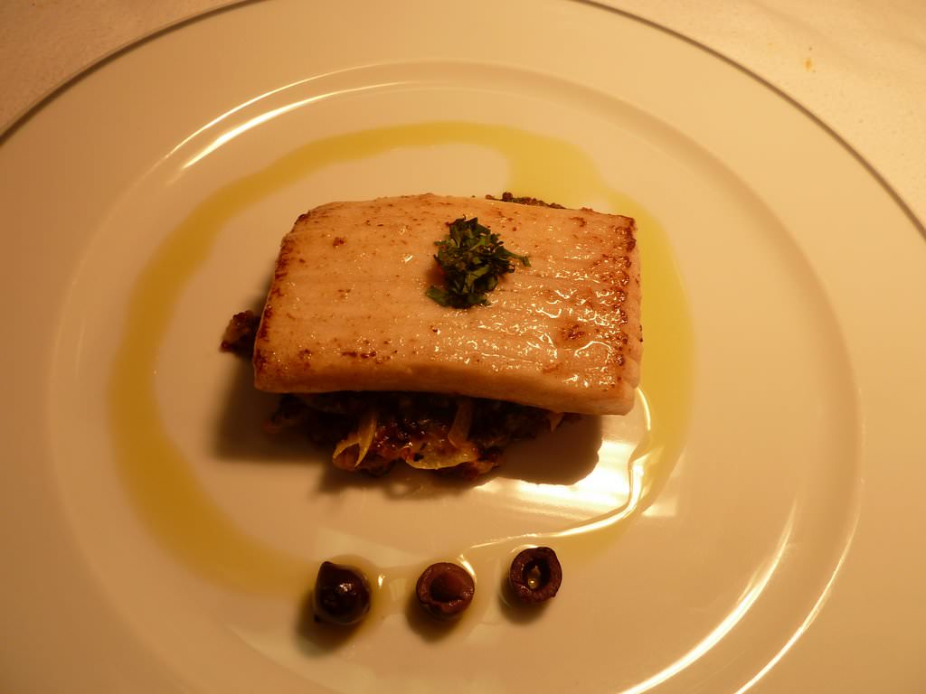P1050763.JPG