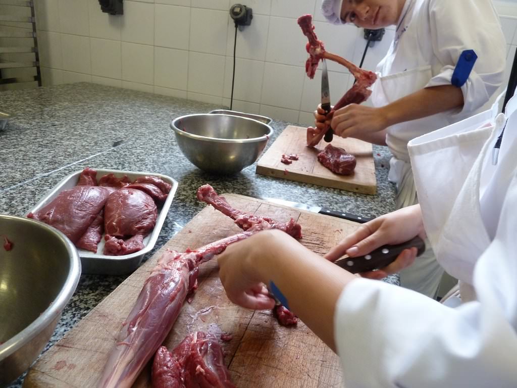 P1050778.JPG