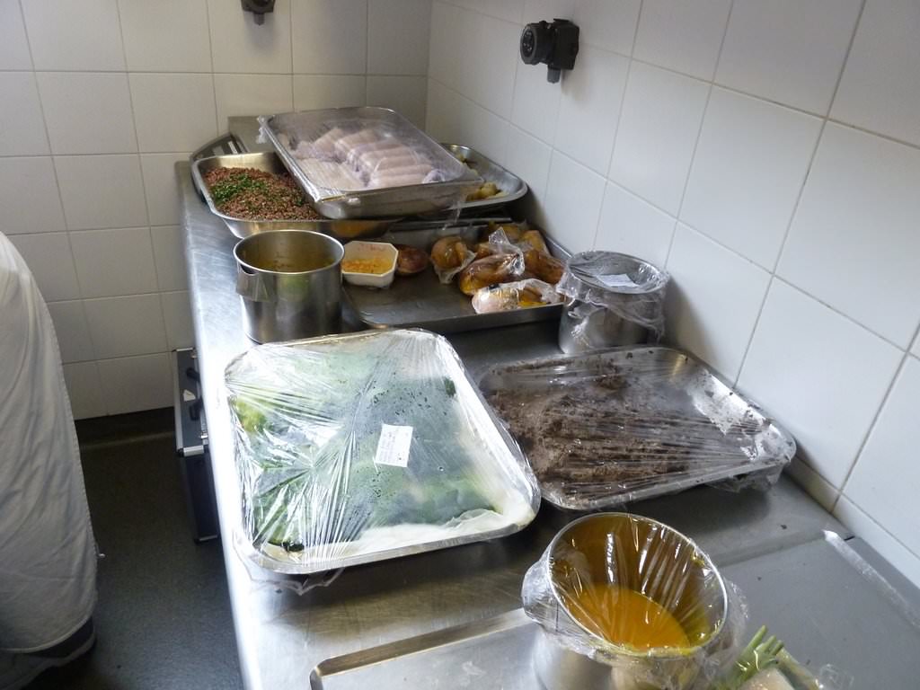 P1050781.JPG