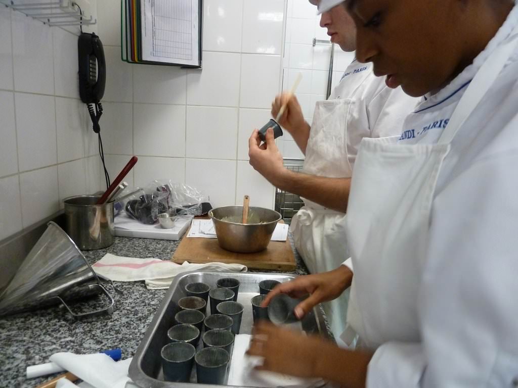 P1050820.JPG