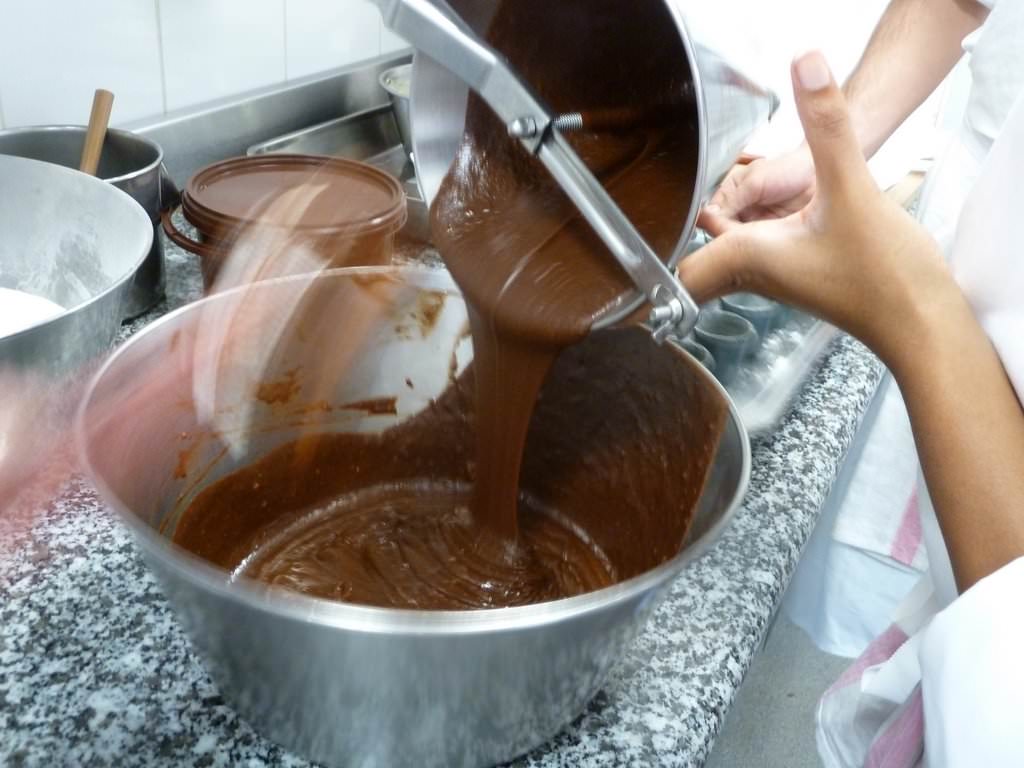 P1050831.JPG