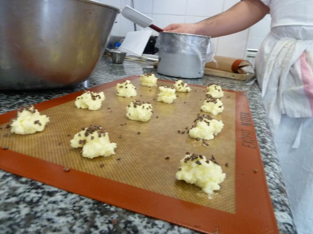 P1050846.JPG
