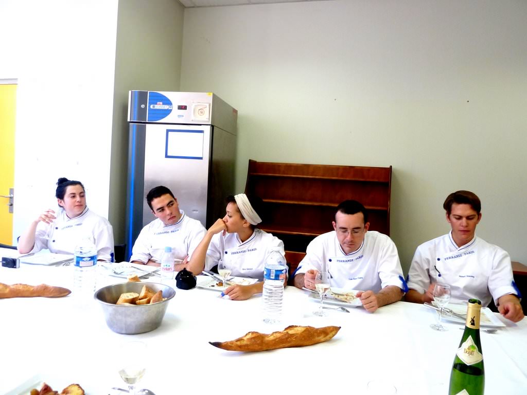 P1050893.JPG