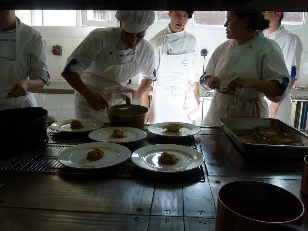 P1050910.JPG