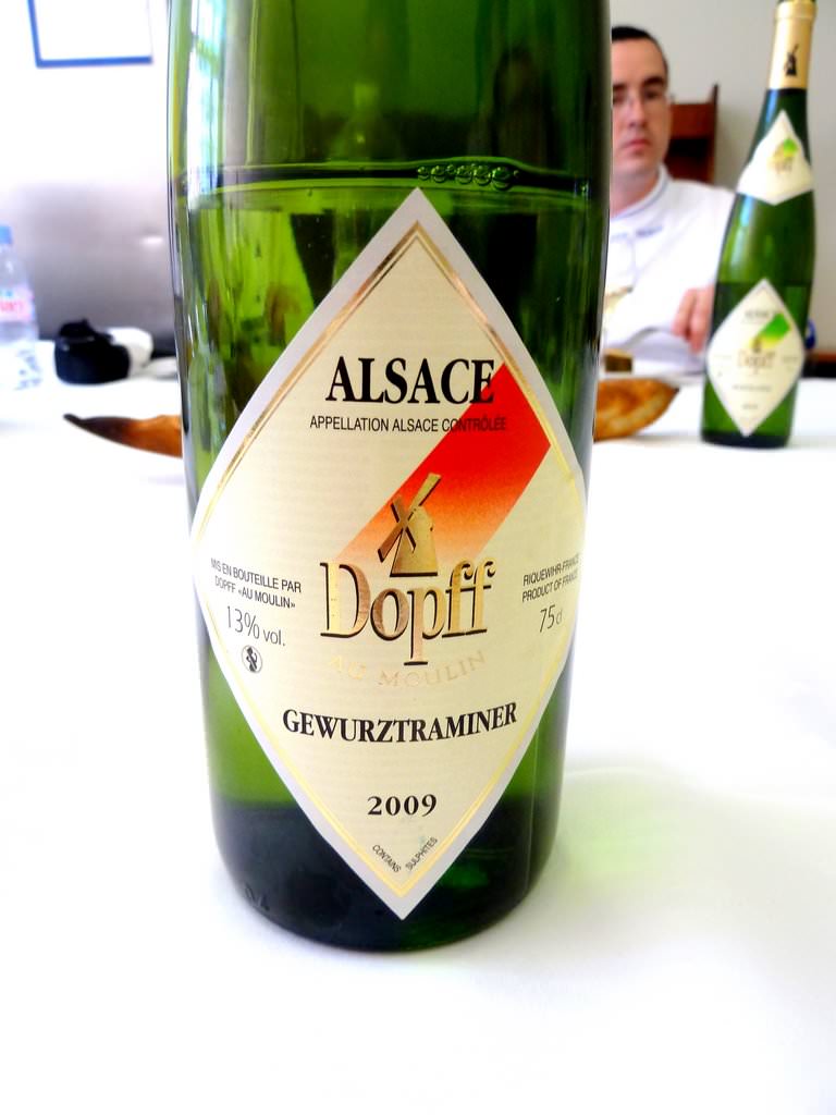 P1050914.JPG