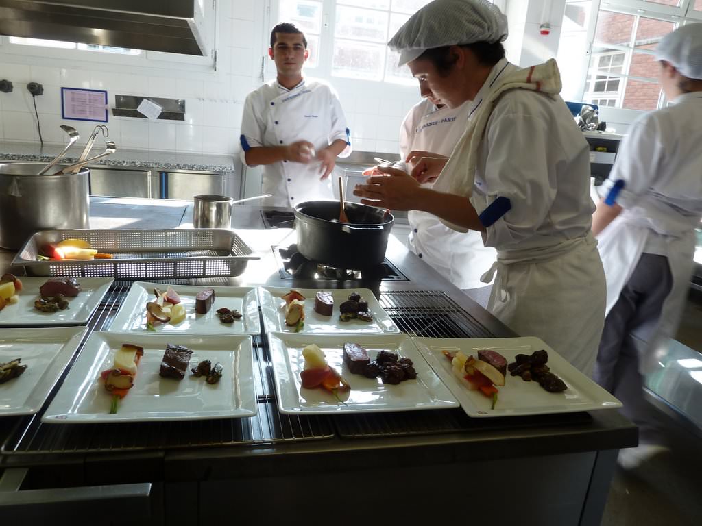 P1050936.JPG