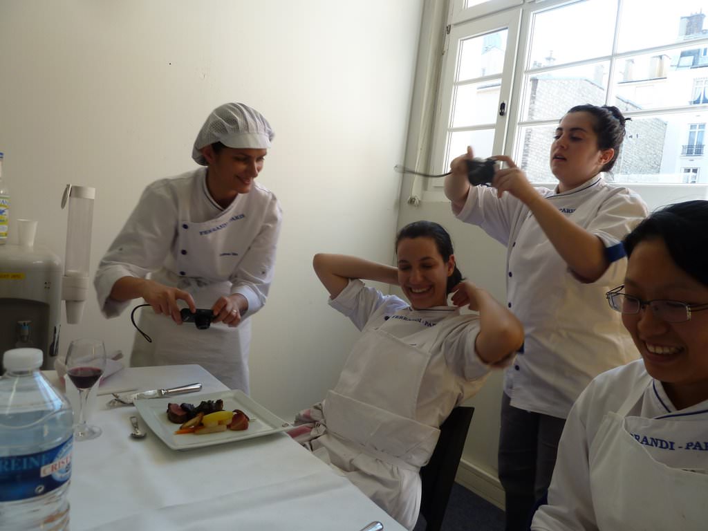 P1050946.JPG