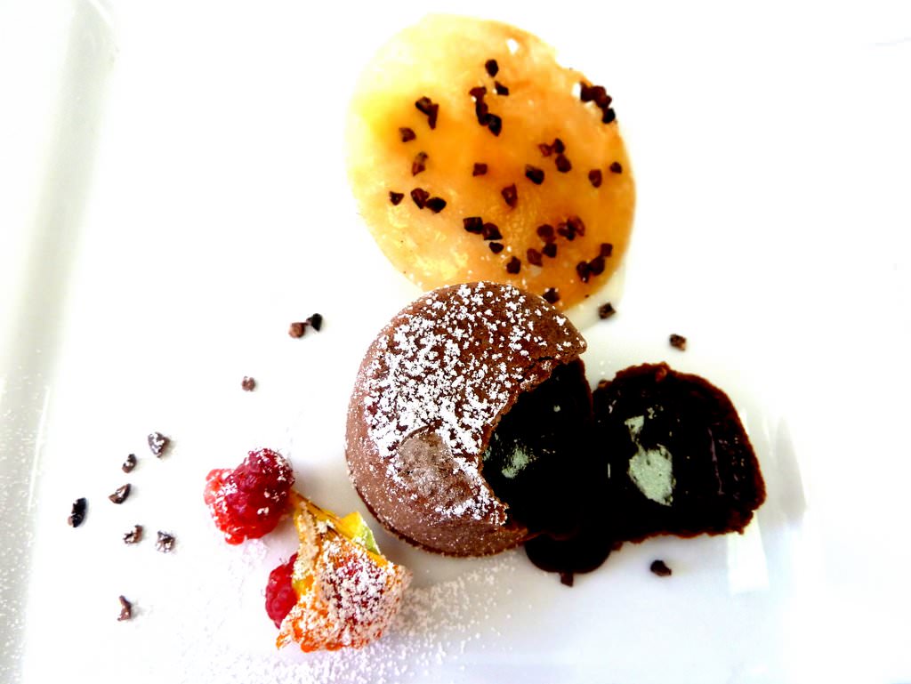P1050970.JPG