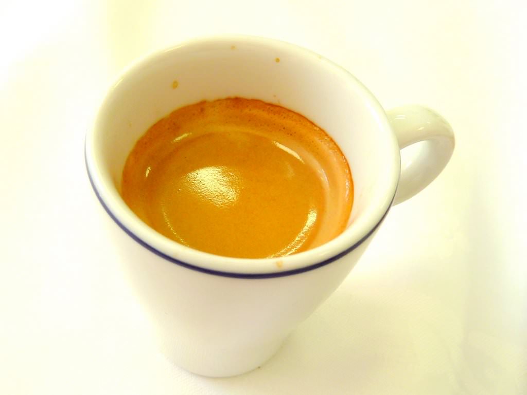 P1050972.JPG