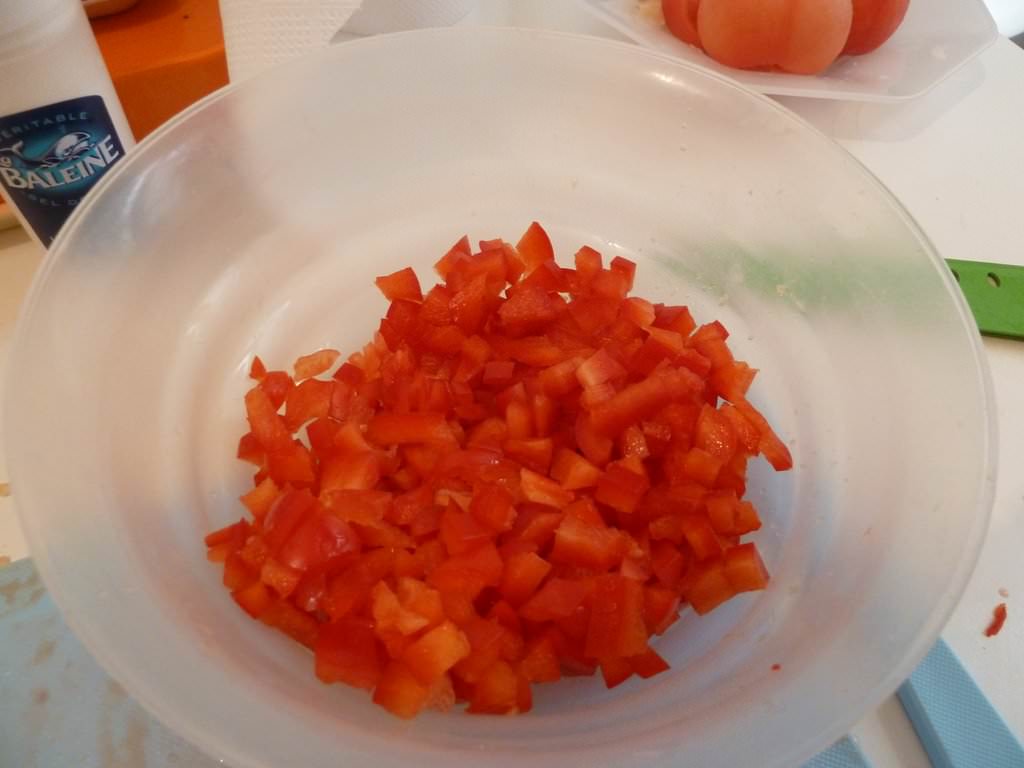 P1050992.JPG