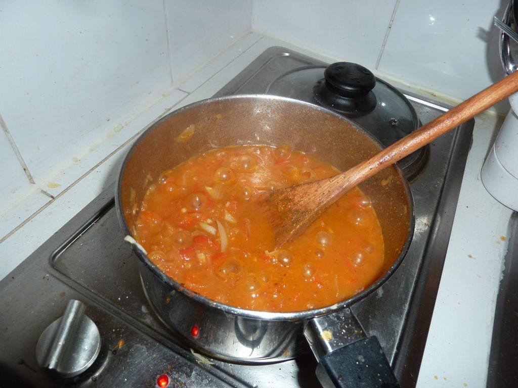 P1050998.JPG