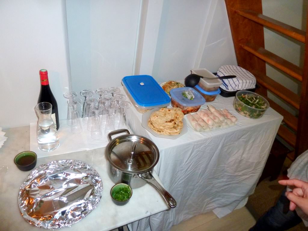 P1060005.JPG
