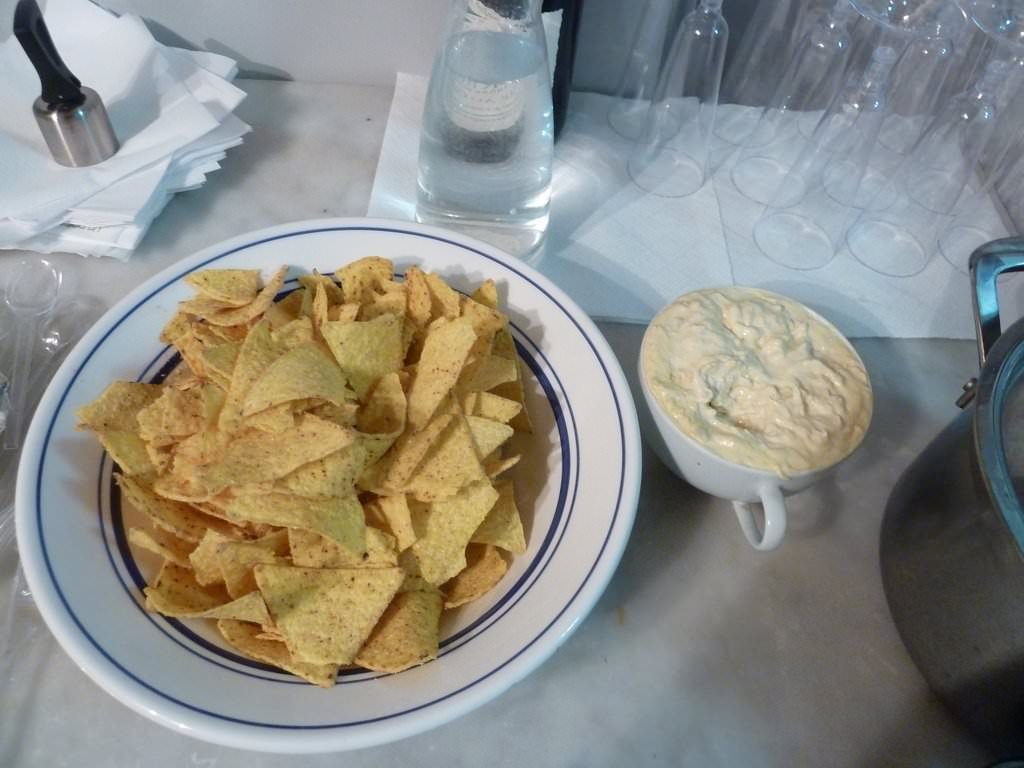 P1060021.JPG
