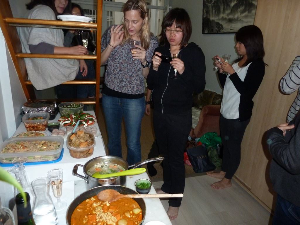 P1060046.JPG
