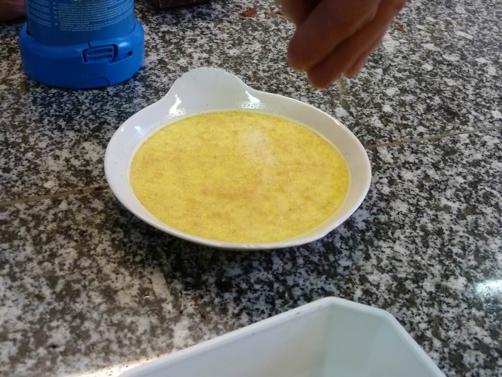 P1060081.JPG