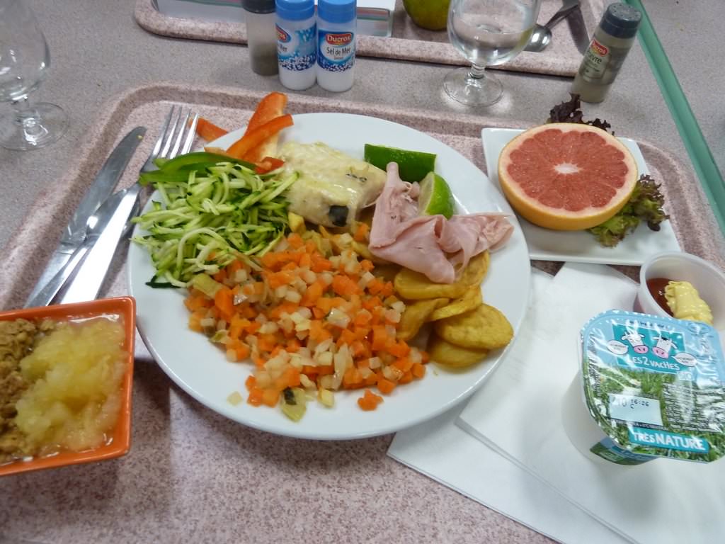 P1060129.JPG