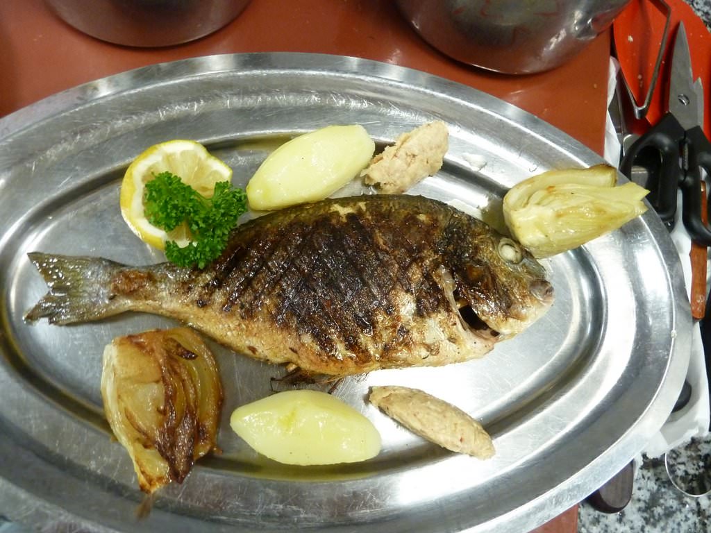 P1060318.JPG