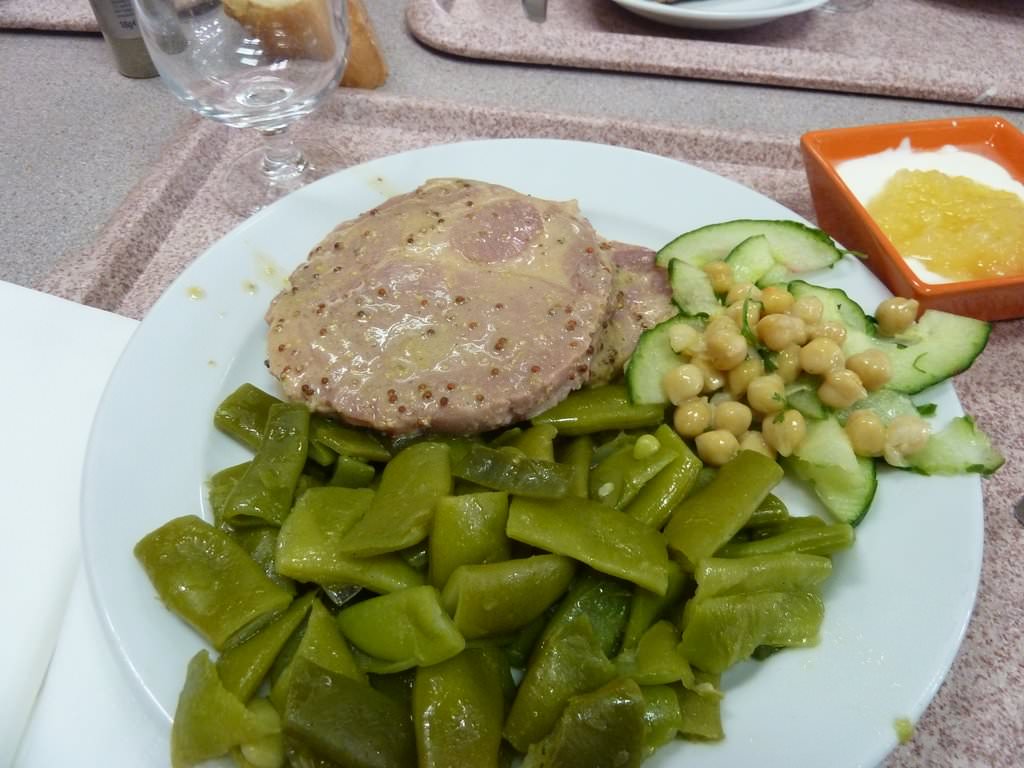 P1060340.JPG