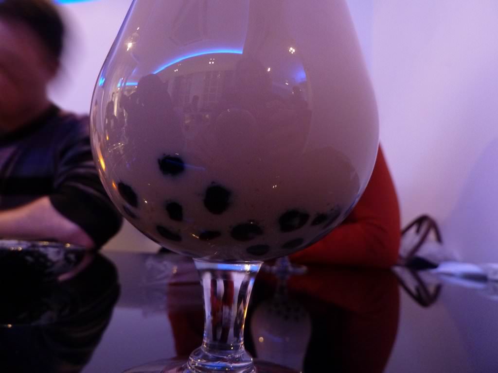 P1060380.JPG