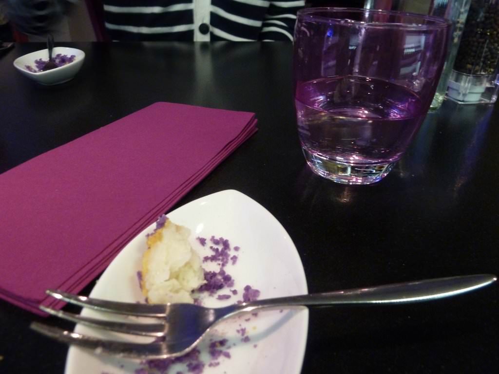 P1060409.JPG