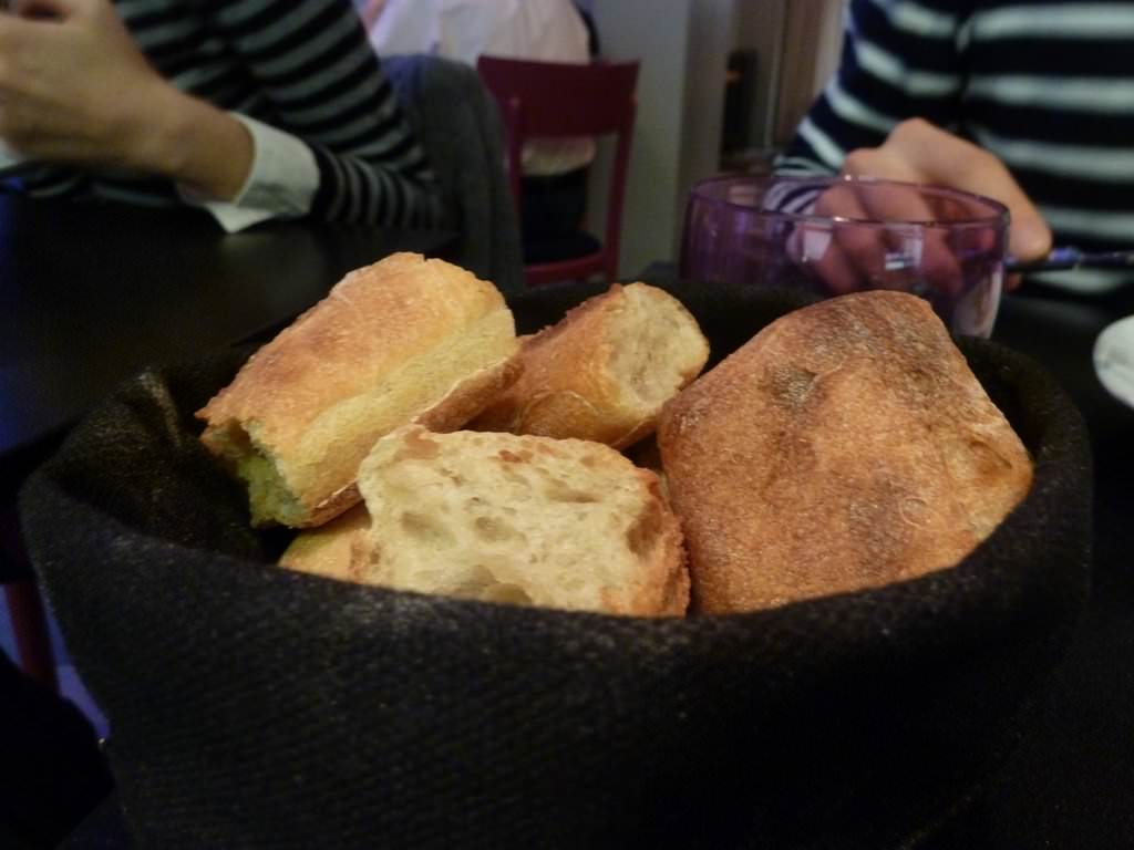P1060417.JPG