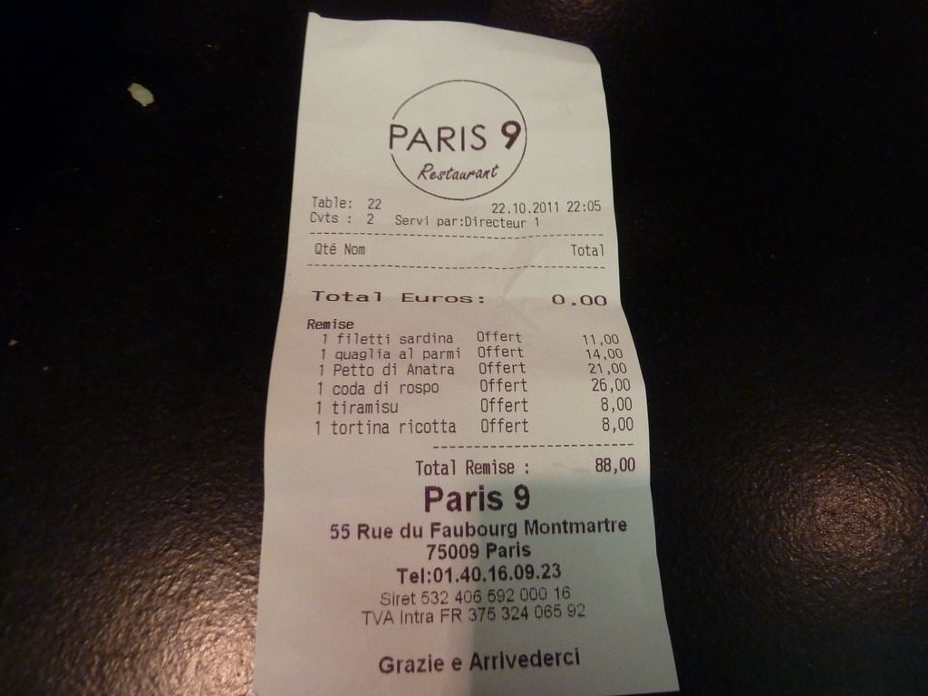 P1060435.JPG