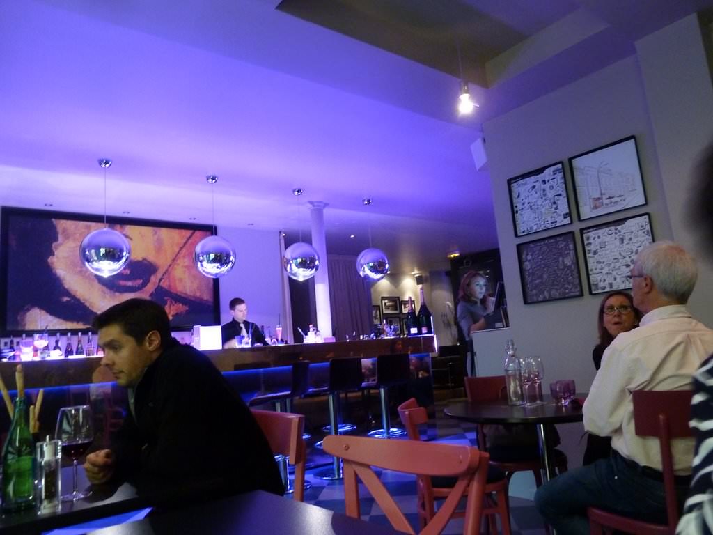 P1060436.JPG