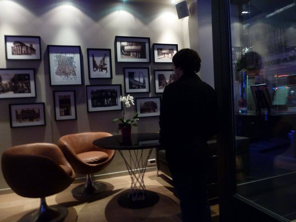 P1060441.JPG