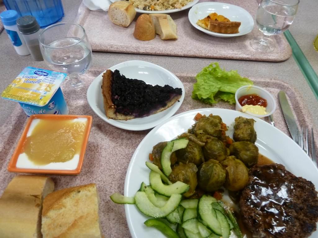 P1060488.JPG