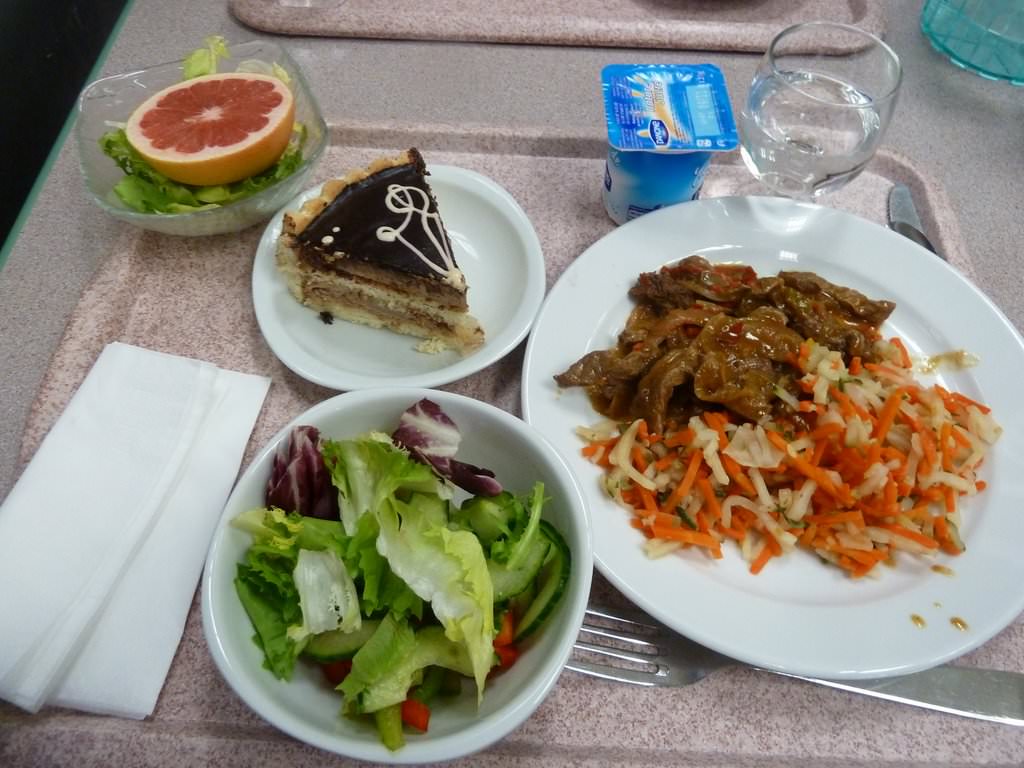 P1060620.JPG