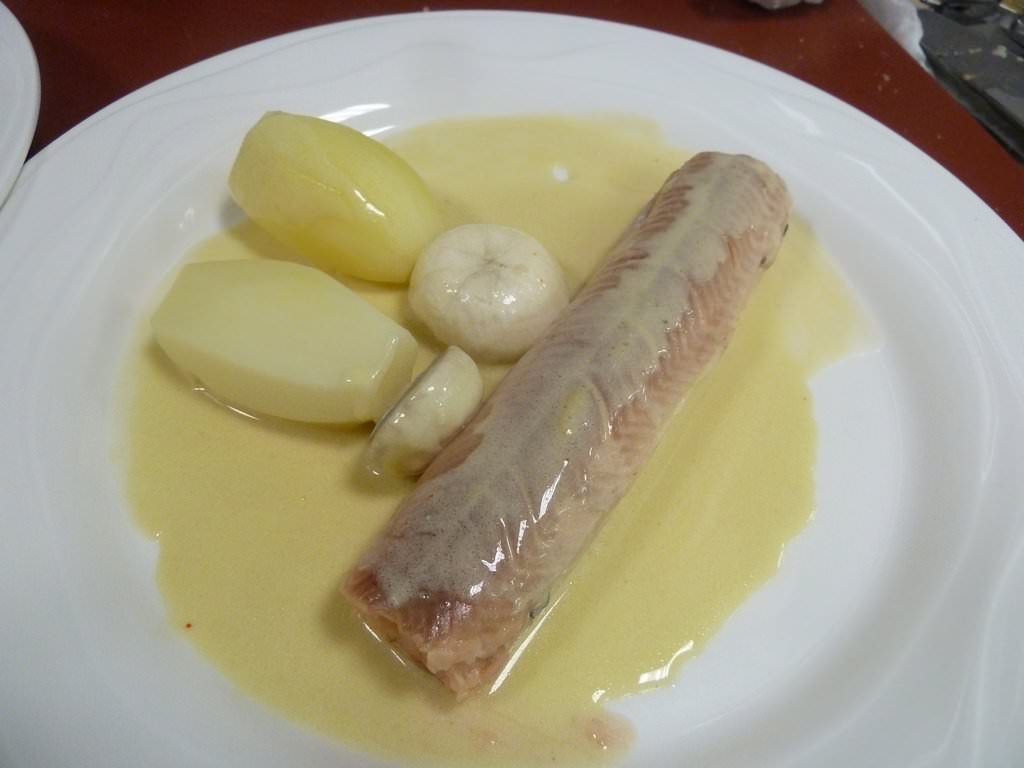 P1060659.JPG