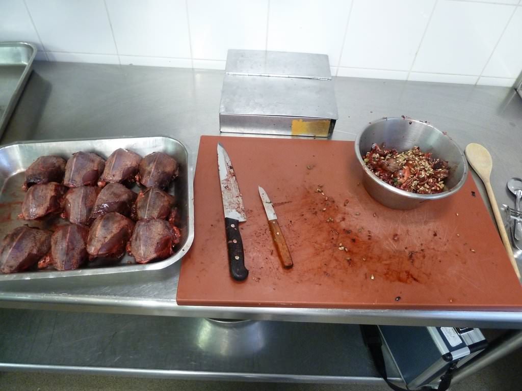P1060748.JPG