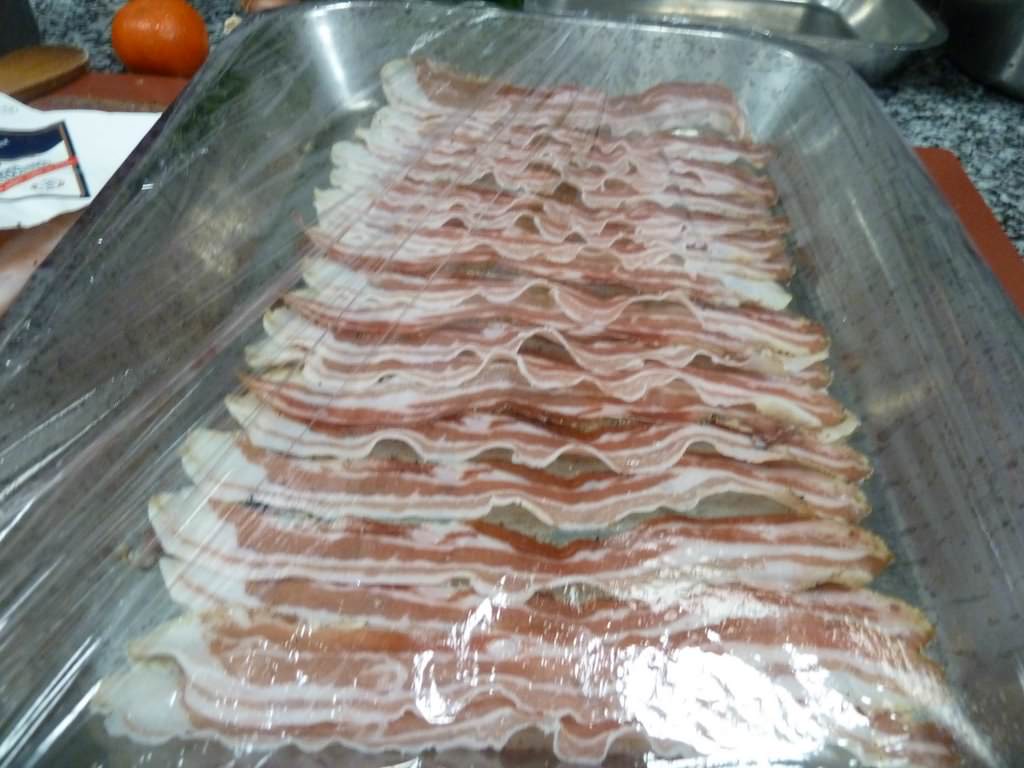 P1060776.JPG
