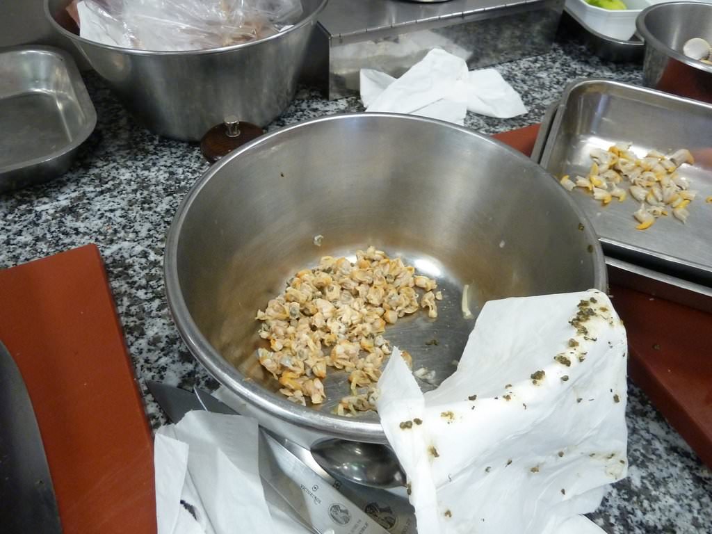 P1060777.JPG